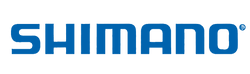 Shimano - Inicio
