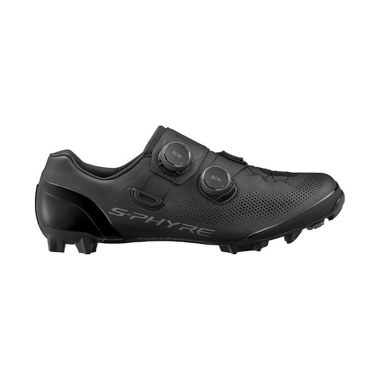 S-PHYRE XC903