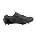 S-PHYRE XC903
