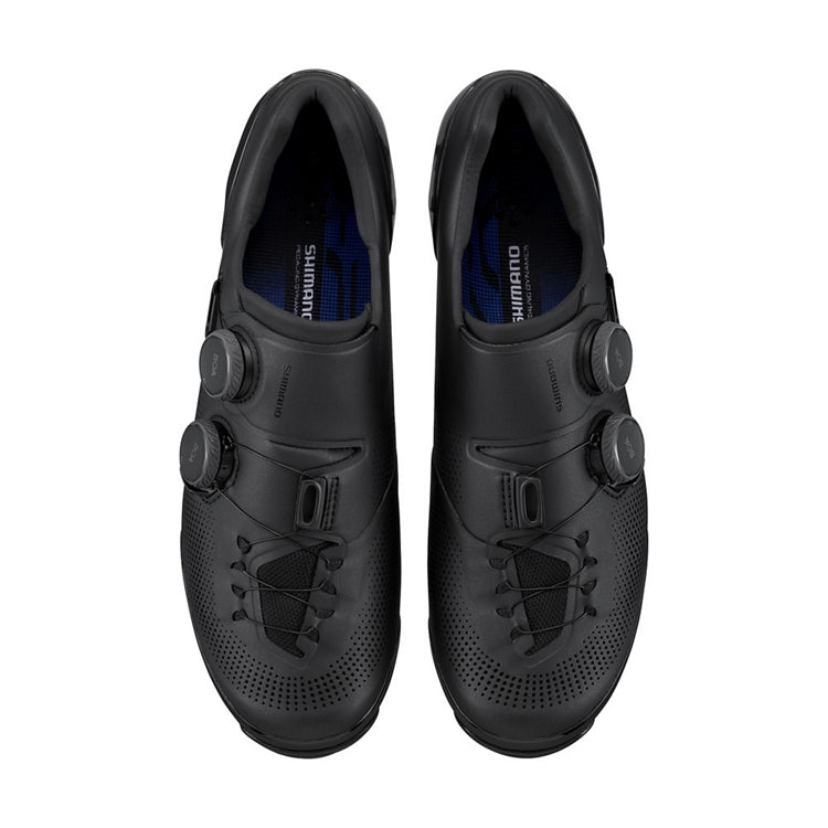 S-PHYRE XC903