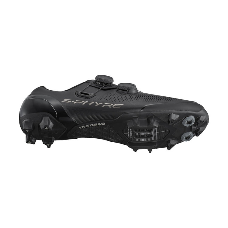 S-PHYRE XC903
