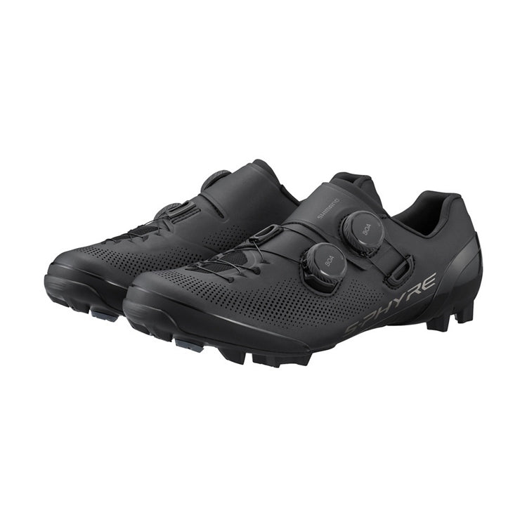 S-PHYRE XC903