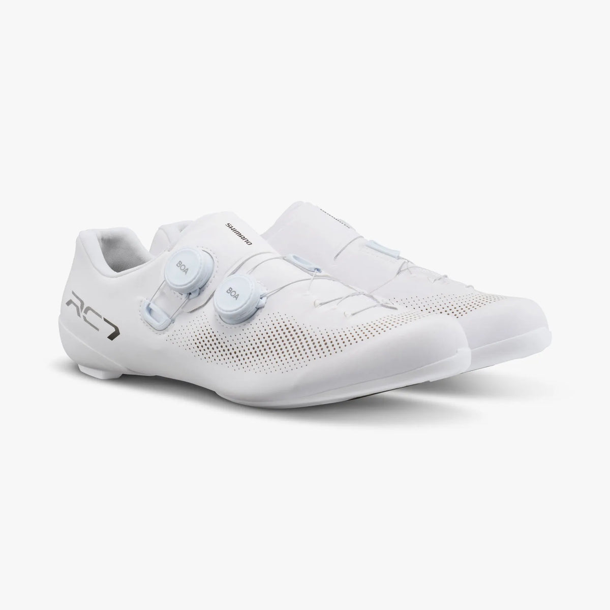 SH-RC703