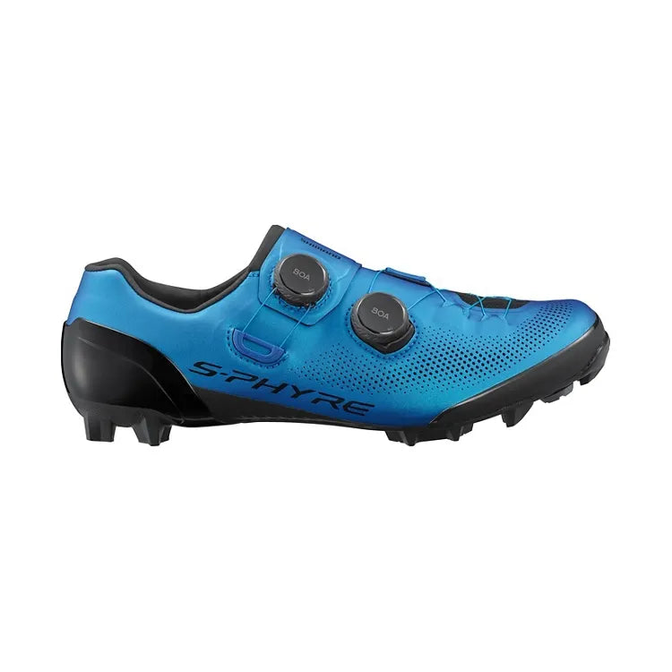 S-PHYRE XC903