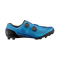 S-PHYRE XC903