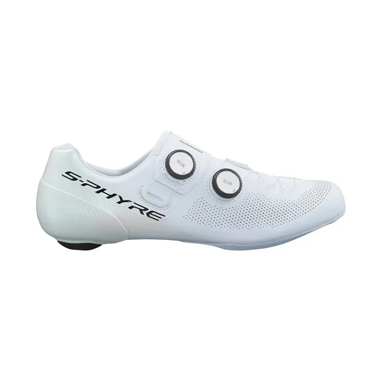 S-PHYRE RC903