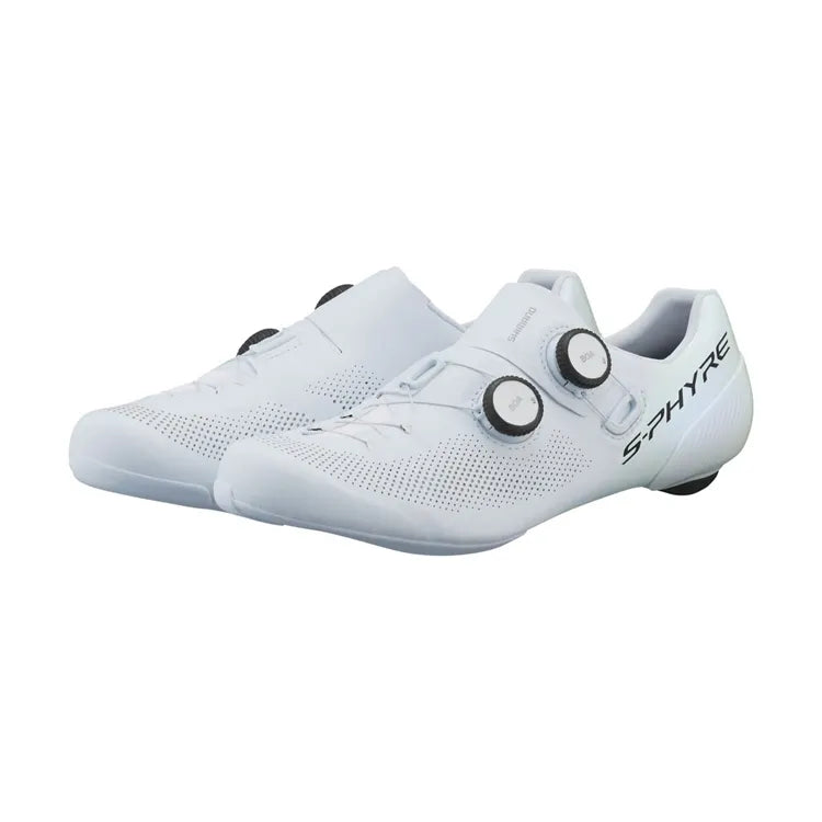 S-PHYRE RC903