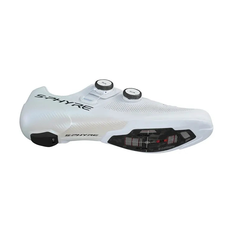 S-PHYRE RC903