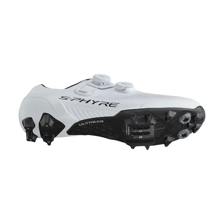 S-PHYRE XC903