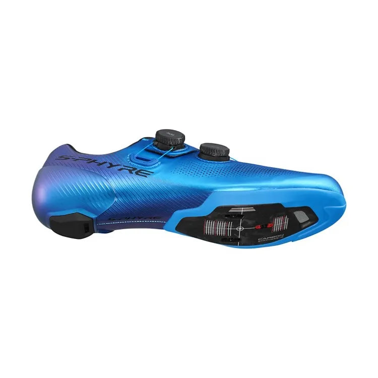 S-PHYRE RC903