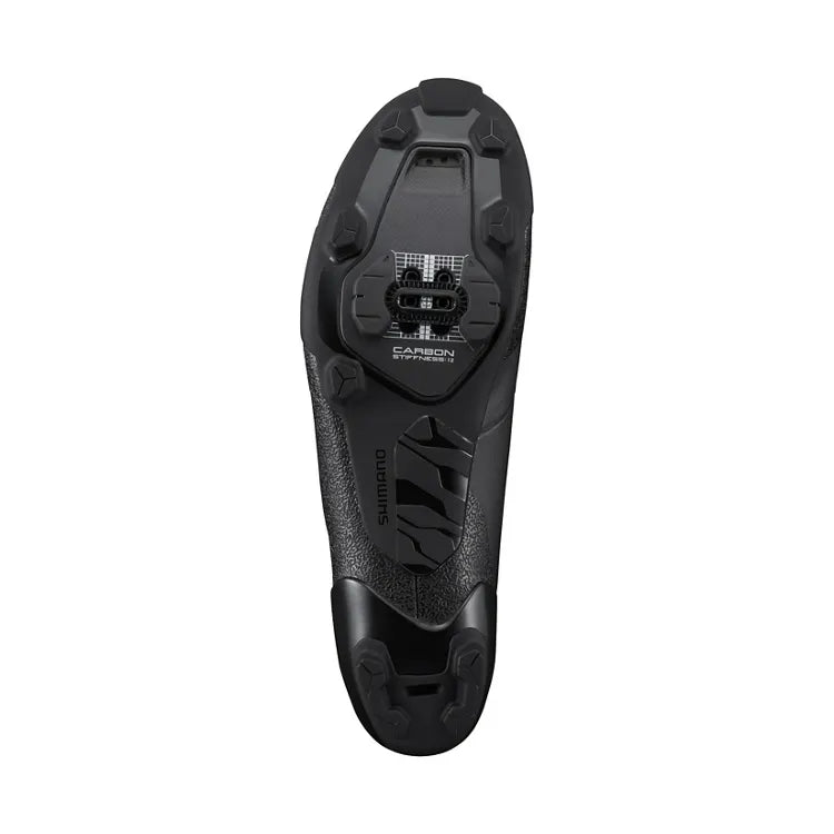 S-PHYRE RX910
