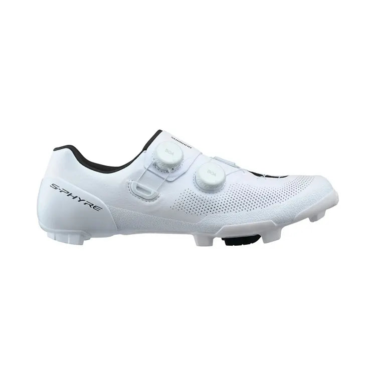 S-PHYRE RX910