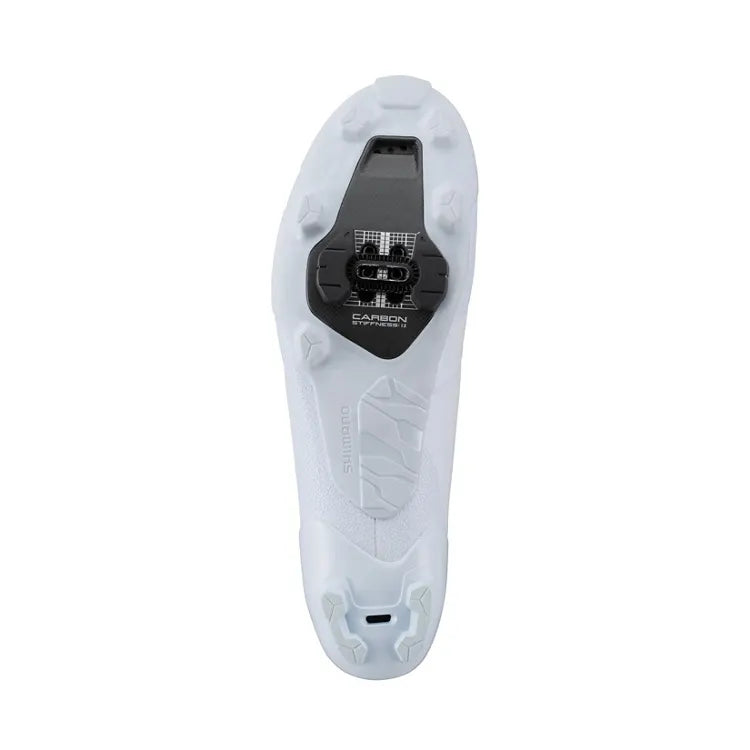 S-PHYRE RX910