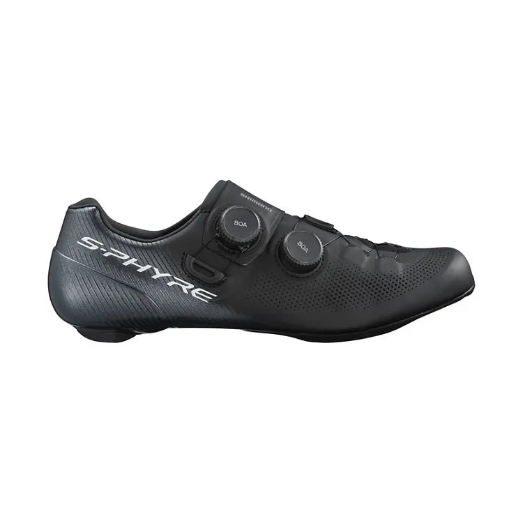 S-PHYRE RC903