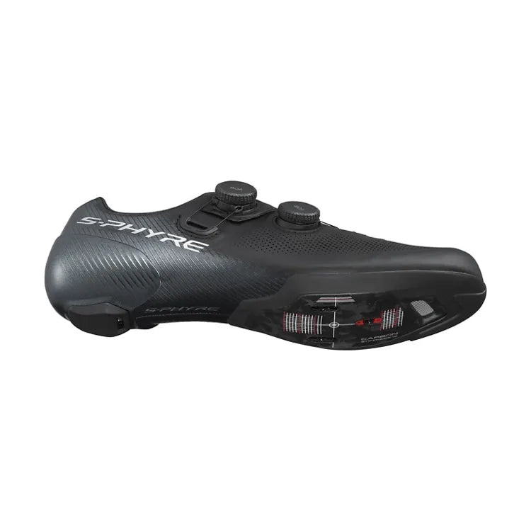 S-PHYRE RC903