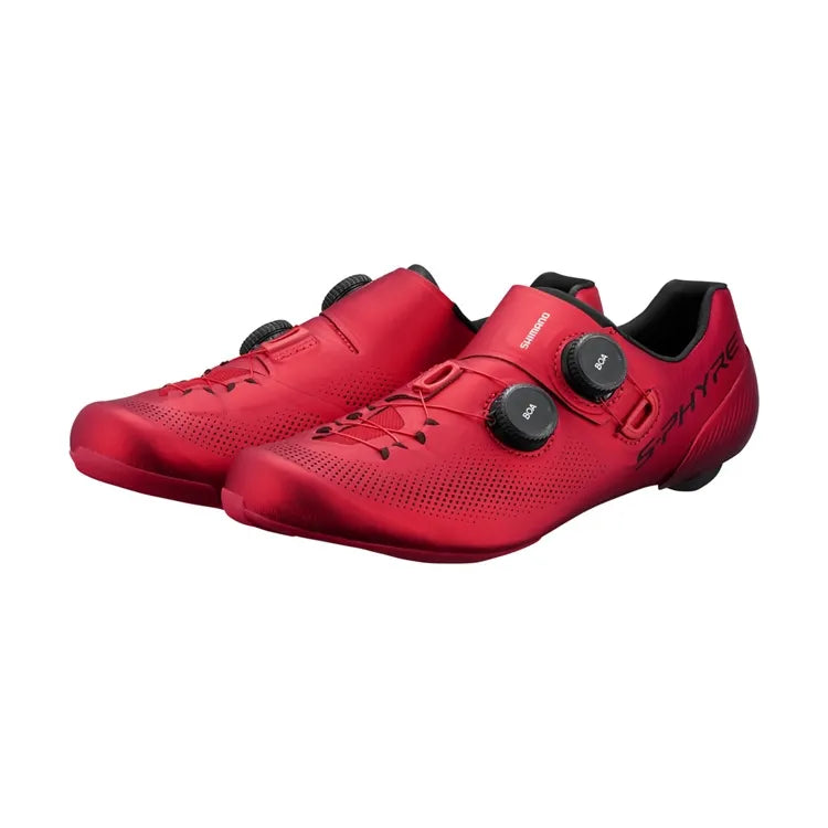 S-PHYRE RC903