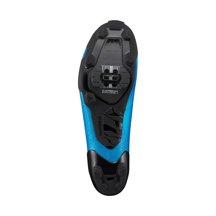 S-PHYRE RX910
