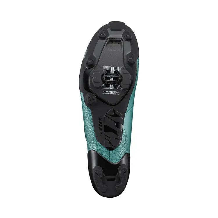 S-PHYRE RX910