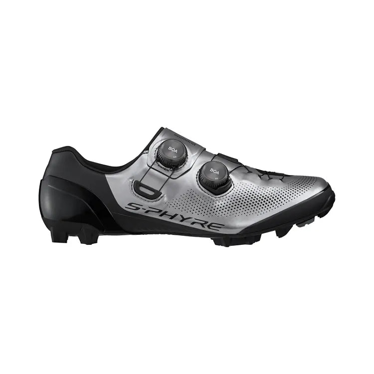 S-PHYRE XC903S