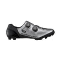 S-PHYRE XC903S