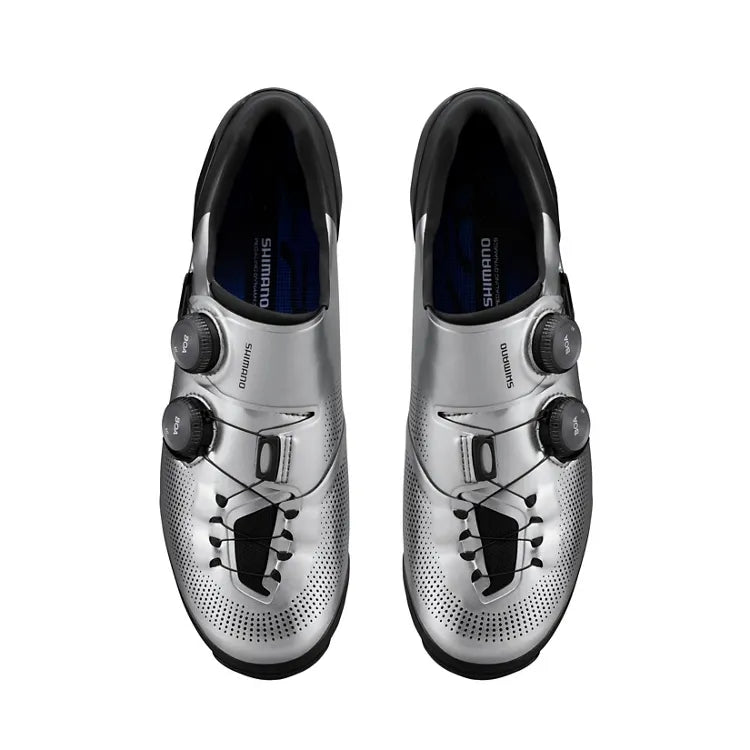 S-PHYRE XC903S