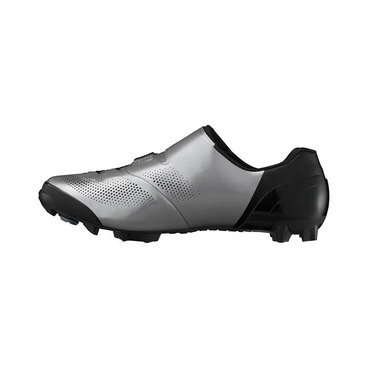 S-PHYRE XC903S