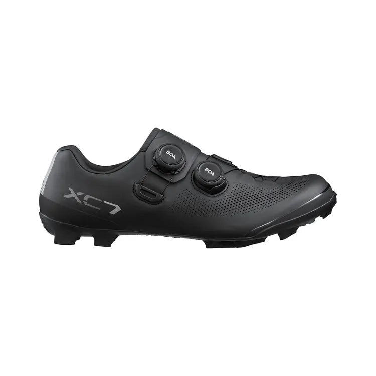 SH-XC703
