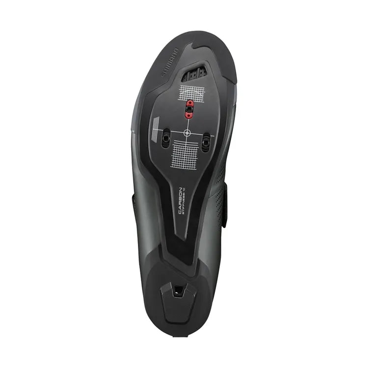 S-PHYRE TR903