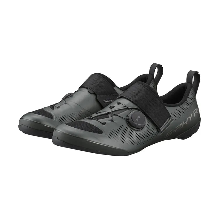 S-PHYRE TR903