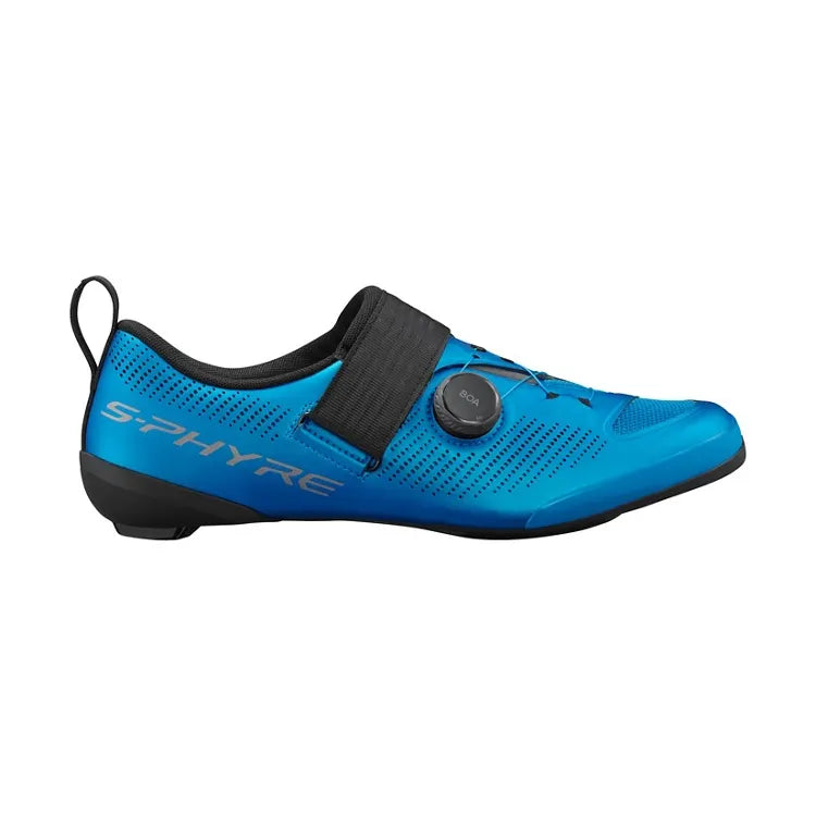 S-PHYRE TR903