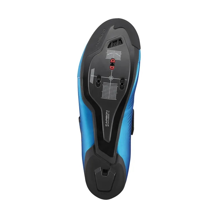 S-PHYRE TR903