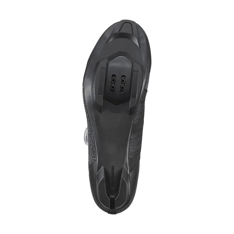SH-IC501