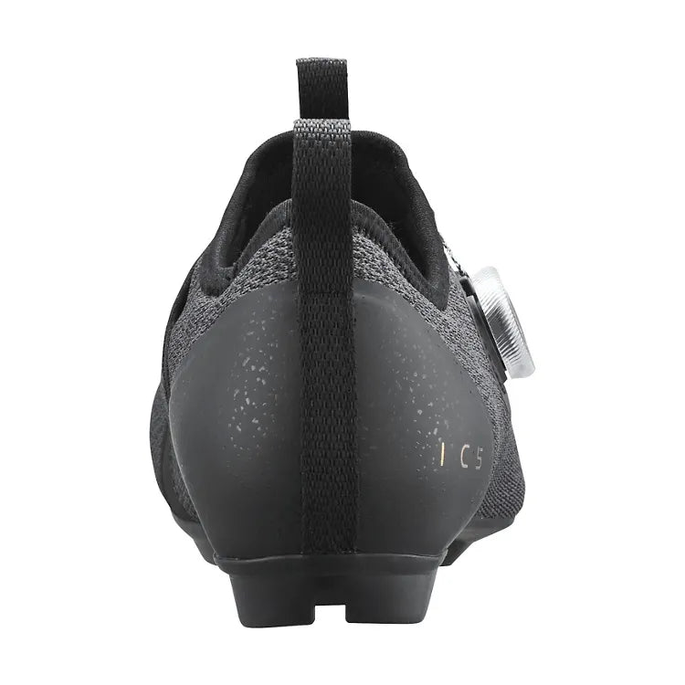 SH-IC501