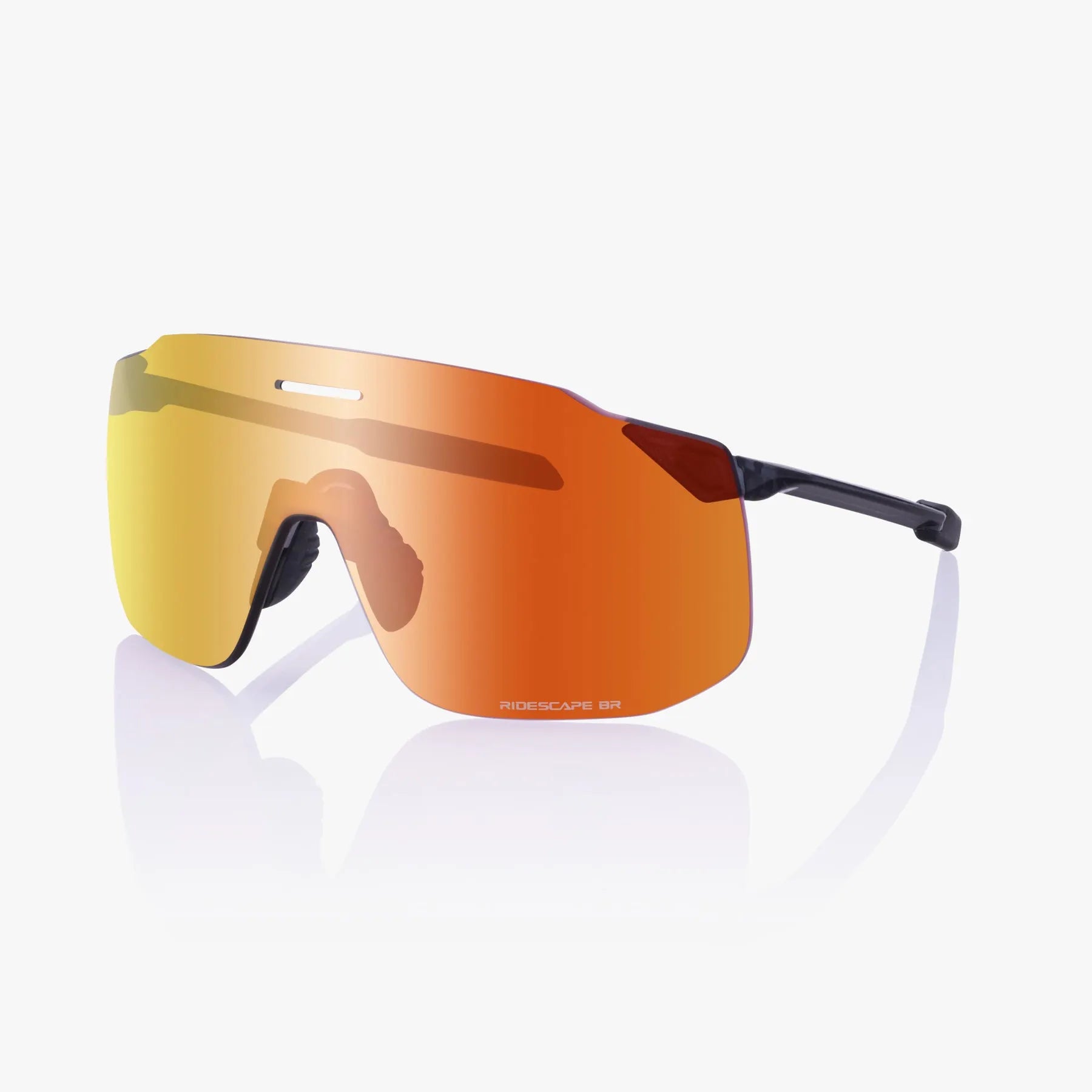 S-PHYRE SL CE-SPSL2