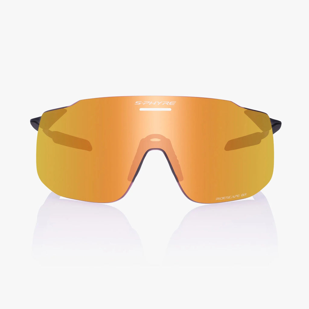 S-PHYRE SL CE-SPSL2
