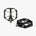 DEORE XT PD-M8240