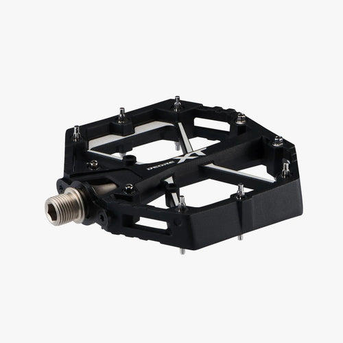 DEORE XT PD-M8240