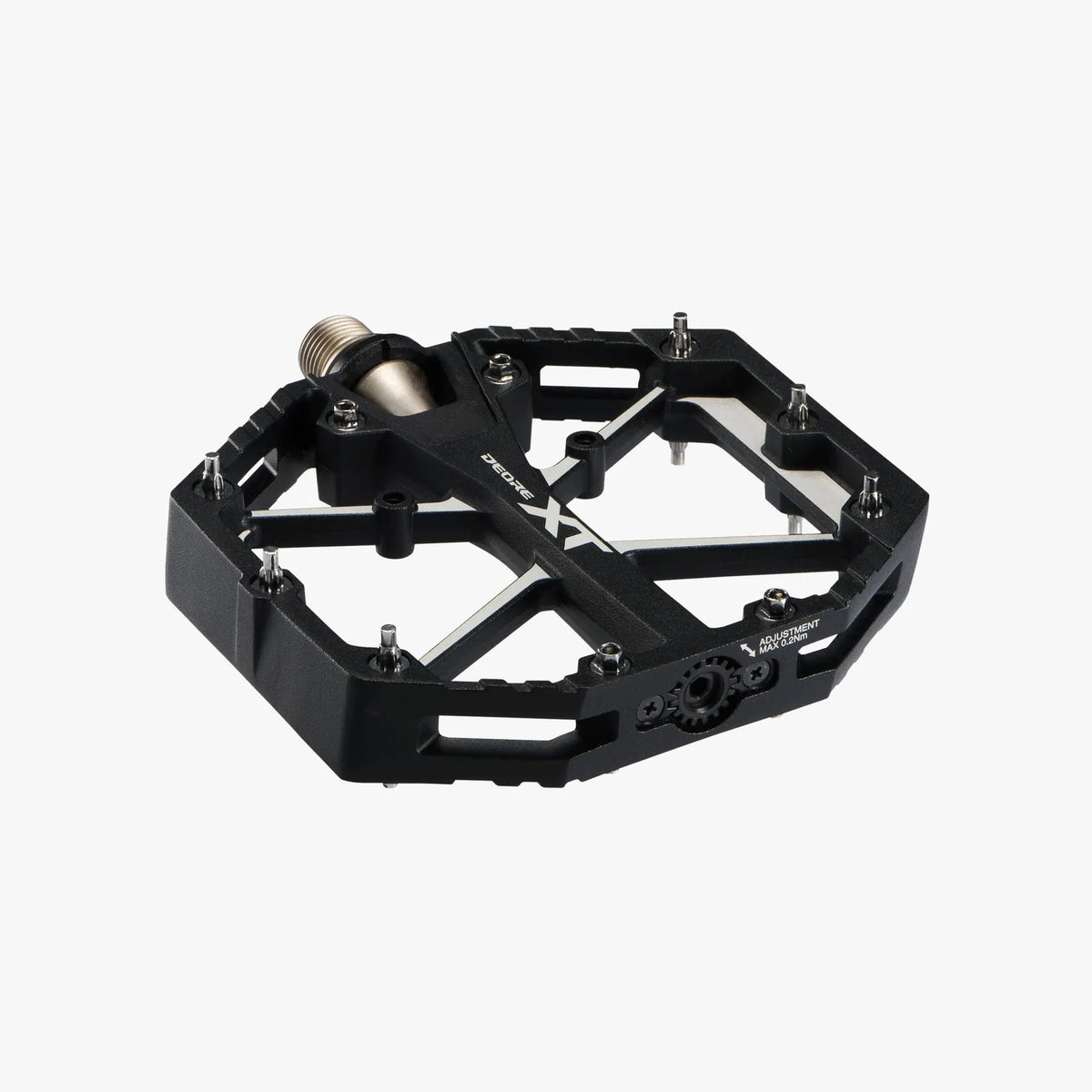 DEORE XT PD-M8240
