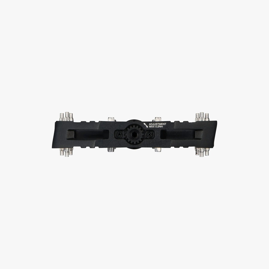 DEORE XT PD-M8240