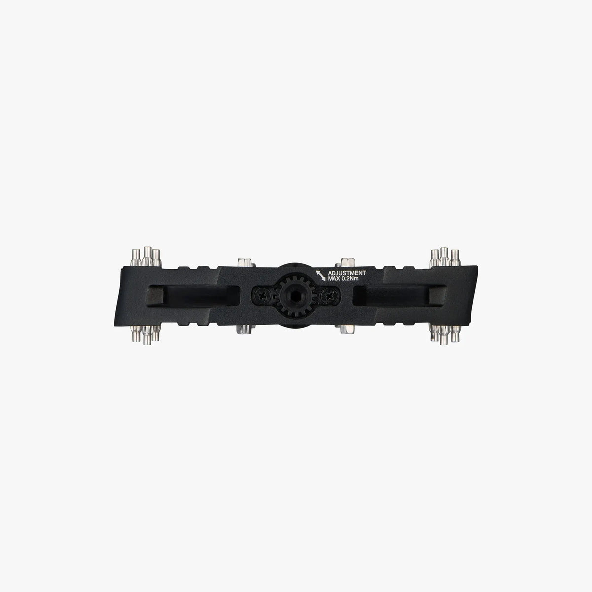 DEORE XT PD-M8240