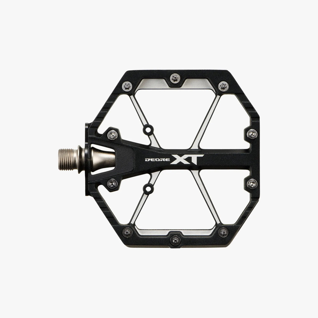 DEORE XT PD-M8240