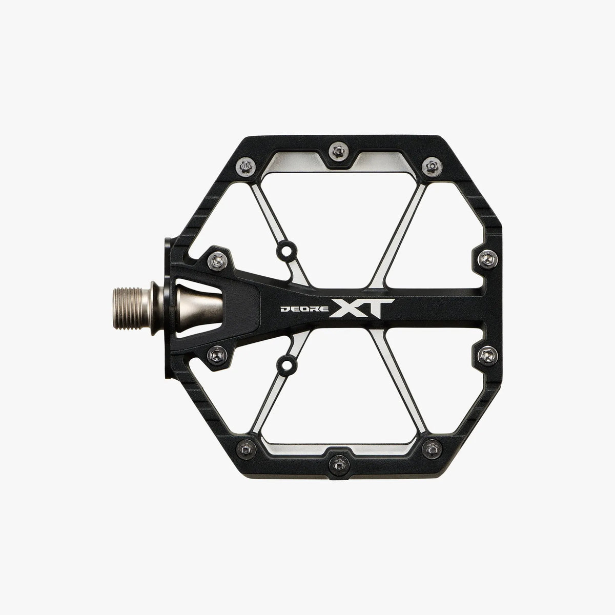 DEORE XT PD-M8240