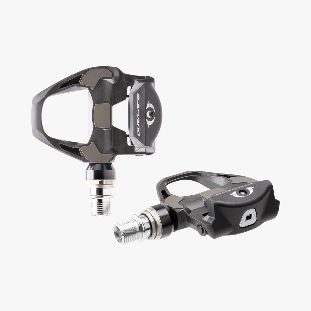 DURA-ACE PD-R9100