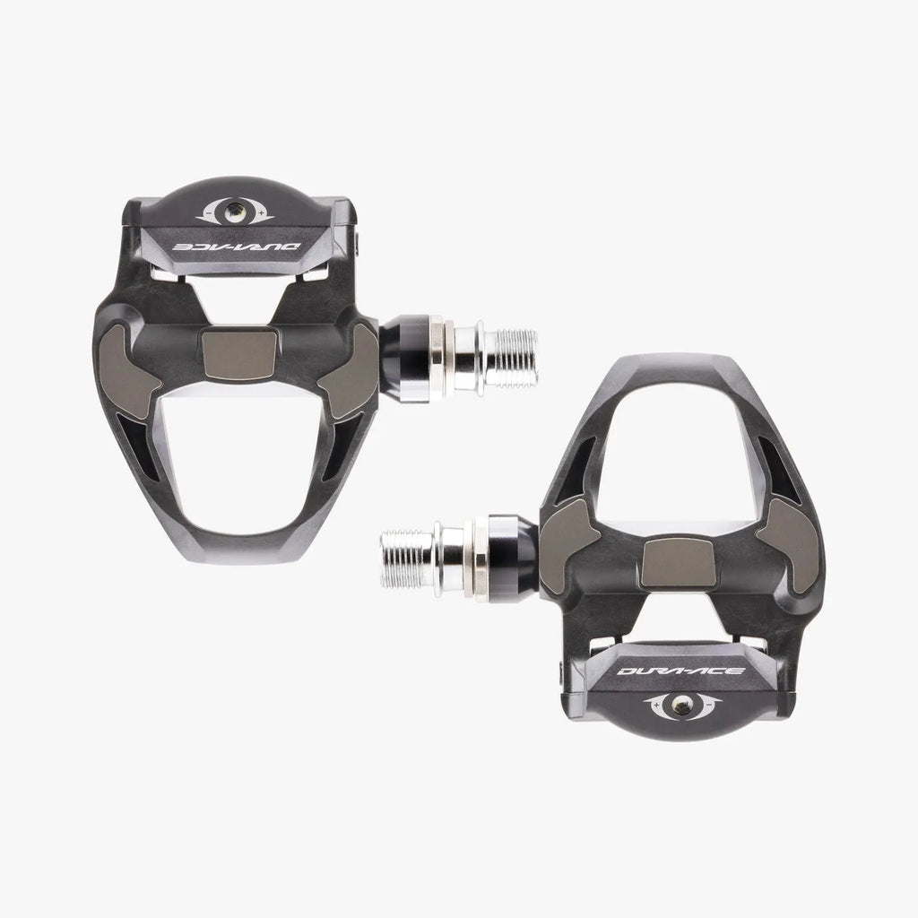 DURA-ACE PD-R9100