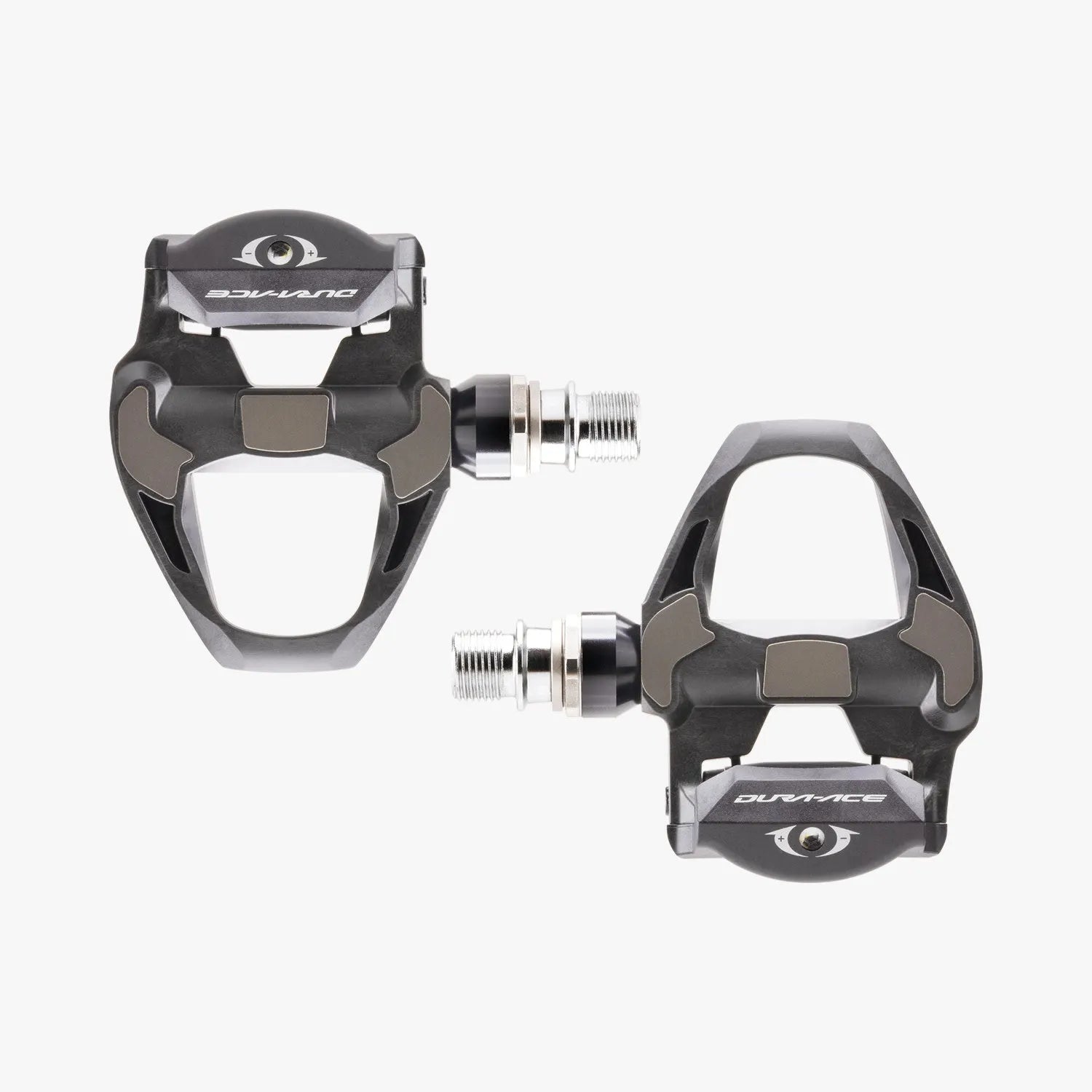 DURA-ACE PD-R9100