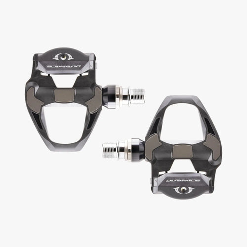DURA-ACE PD-R9100