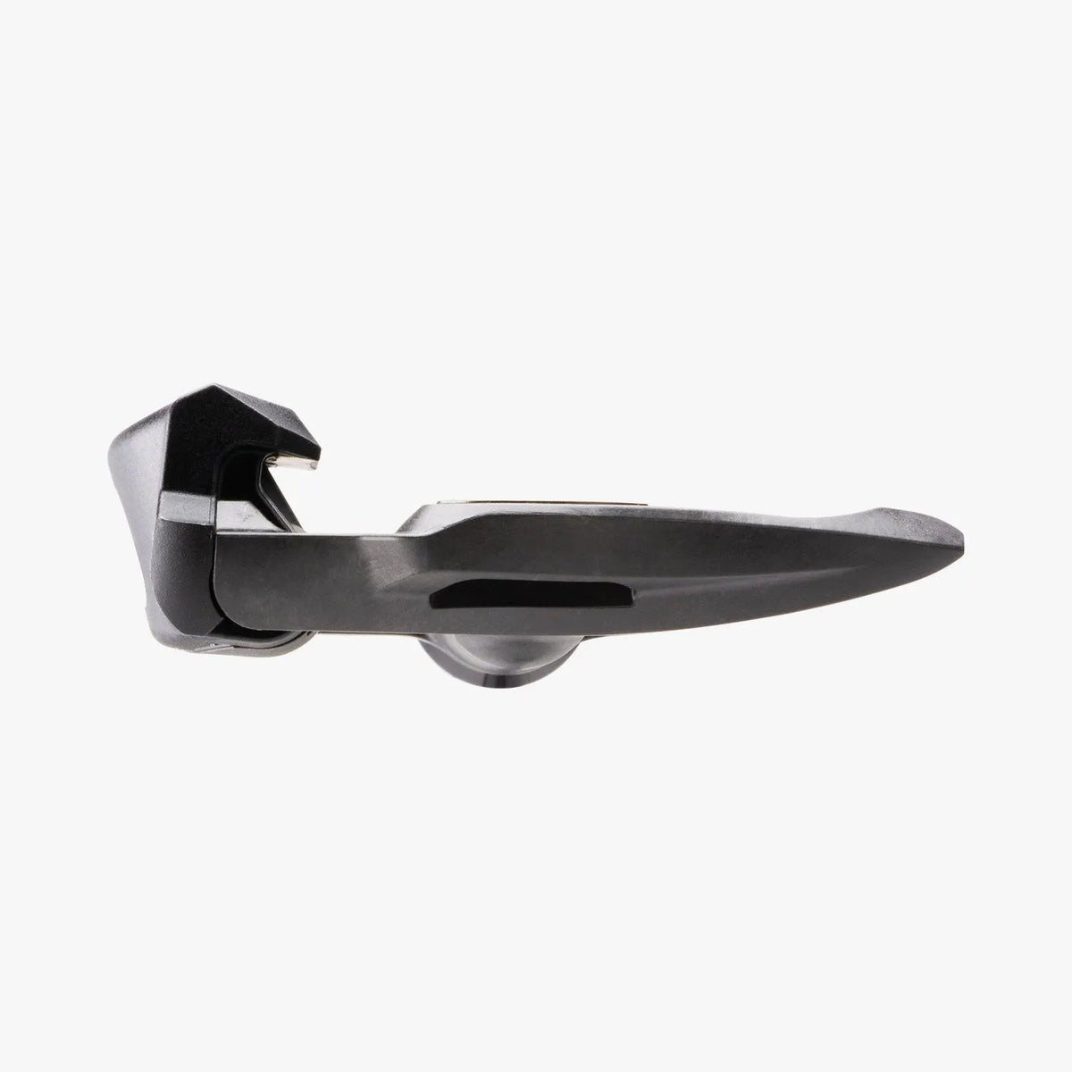 DURA-ACE PD-R9100