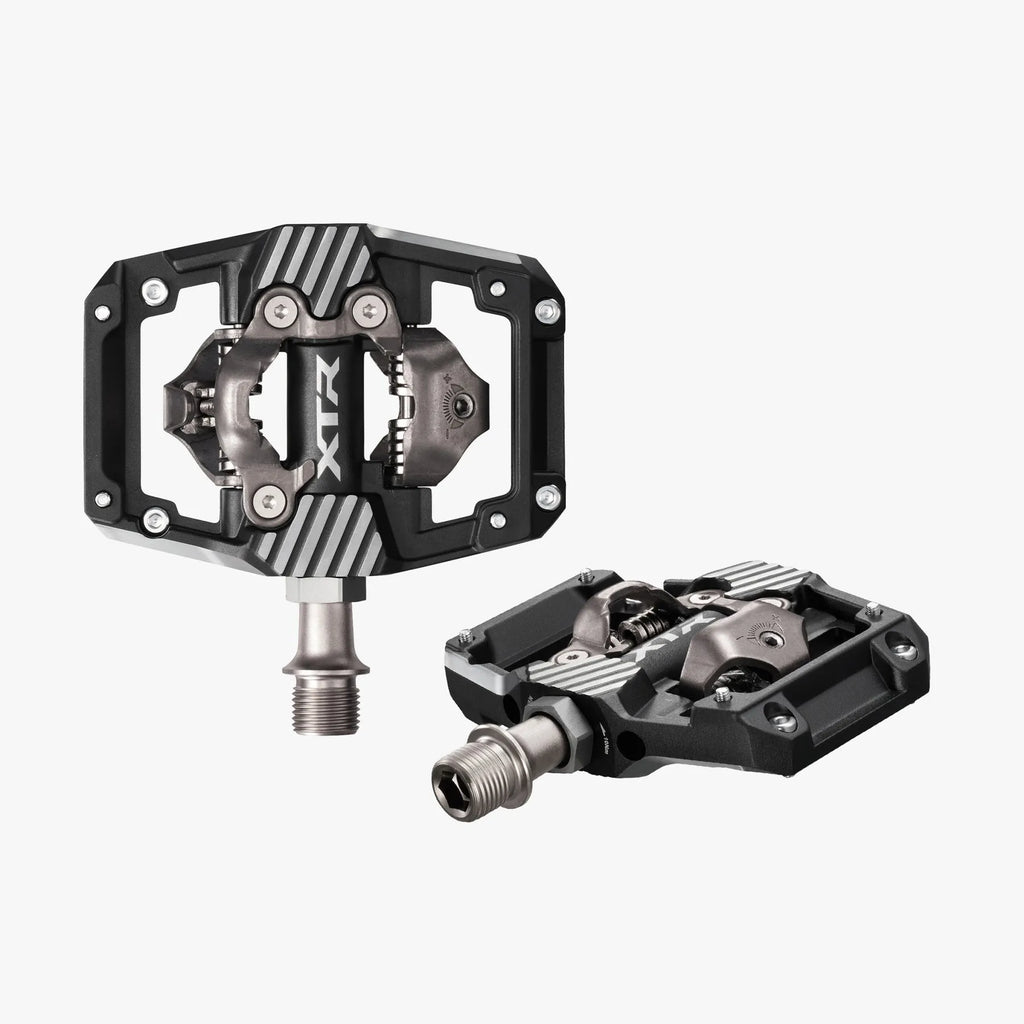 XTR Enduro PD-M9220