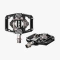 XTR Enduro PD-M9220