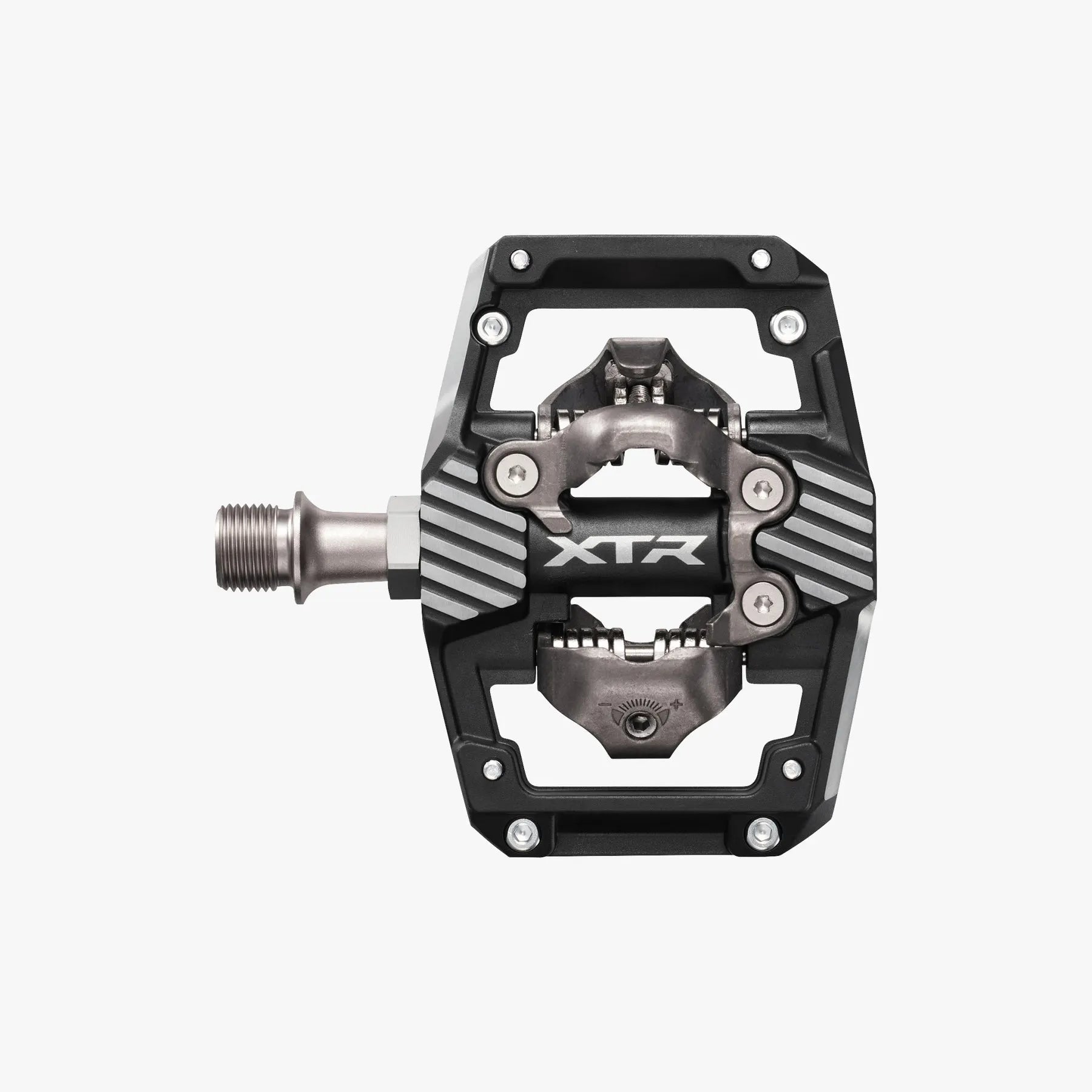XTR Enduro PD-M9220